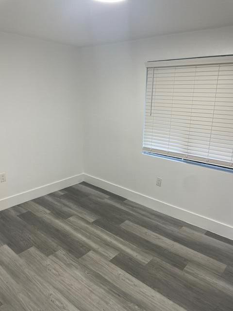 2200 NW 22ND Street # 1, Fort Lauderdale FL 33311 photo 2