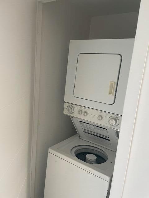 2200 NW 22ND Street # 1, Fort Lauderdale FL 33311 photo 4