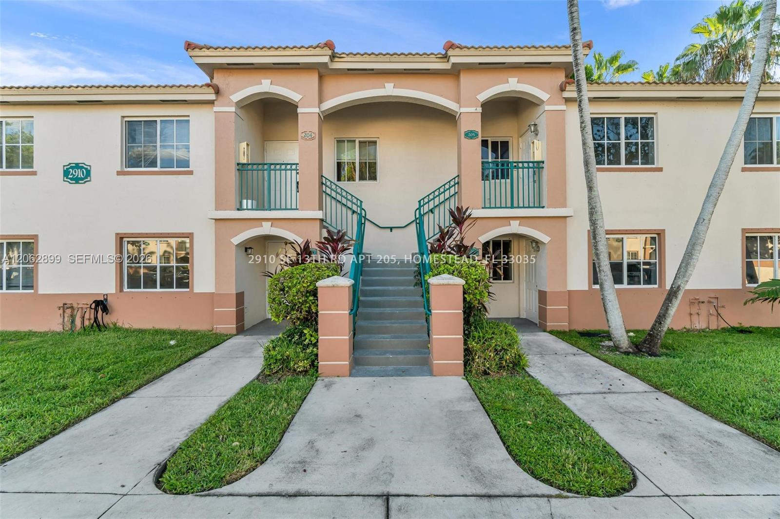 2910 SE 13th Rd # 44, Homestead FL 33035 photo 3