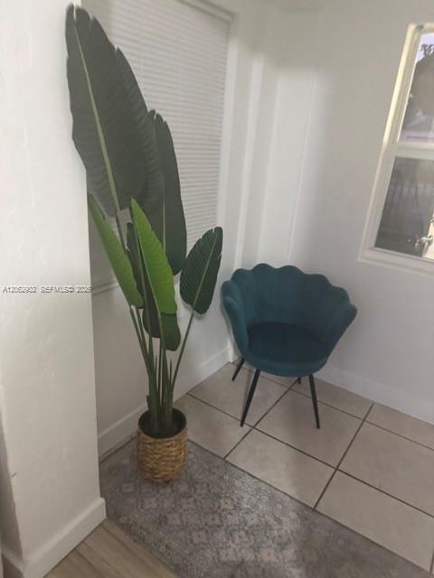 1419 NW 44th St # 1, Miami FL 33142 photo 2