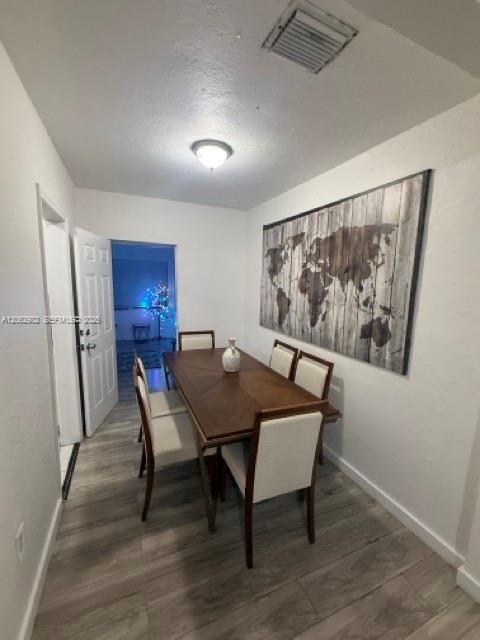 1419 NW 44th St # 1, Miami FL 33142 photo 3