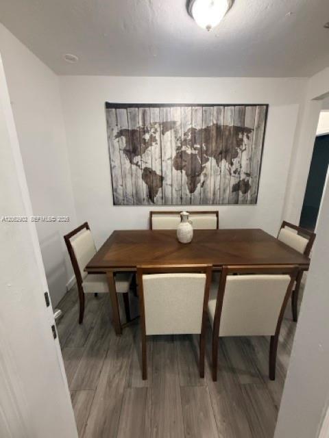 1419 NW 44th St # 1, Miami FL 33142 photo 4