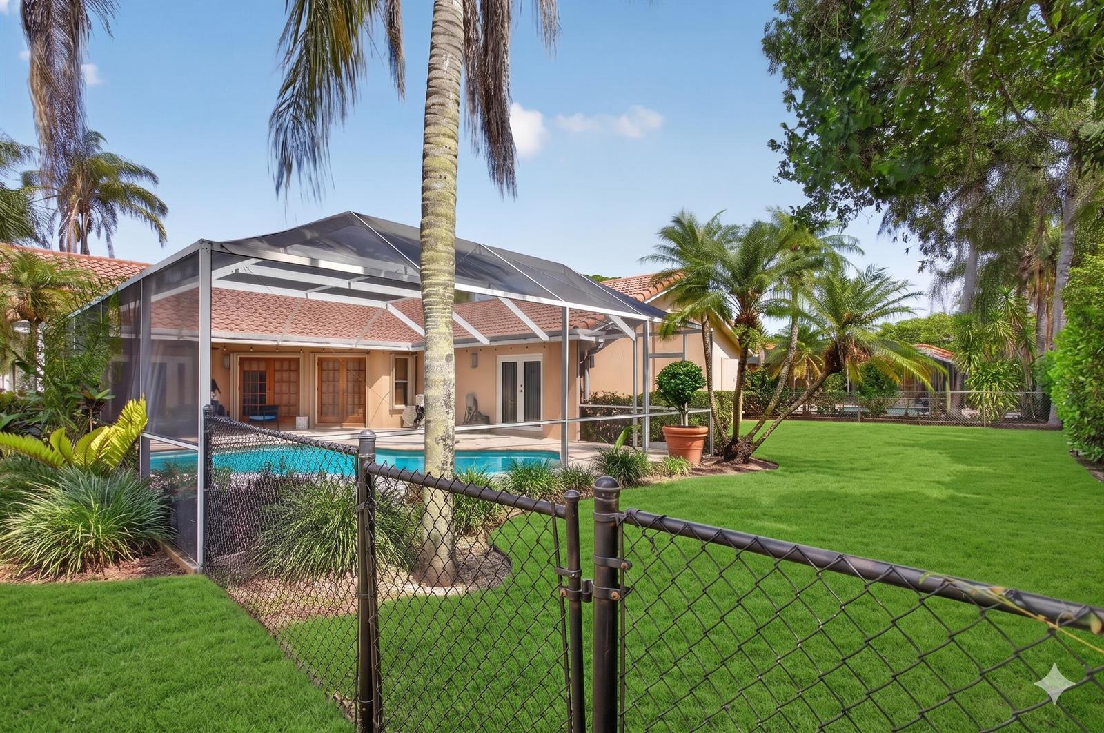 5333 N Springs Way, Coral Springs FL 33076 photo 5