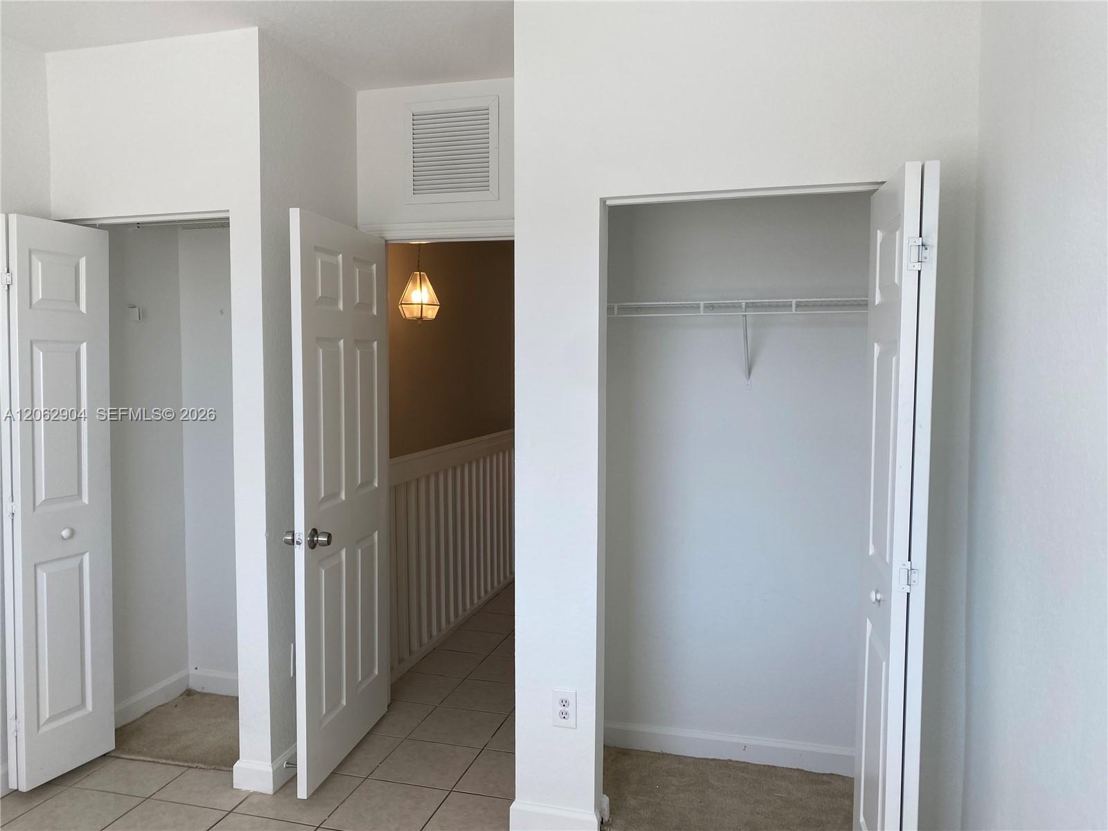 Homestead, FL 33033 photo 3