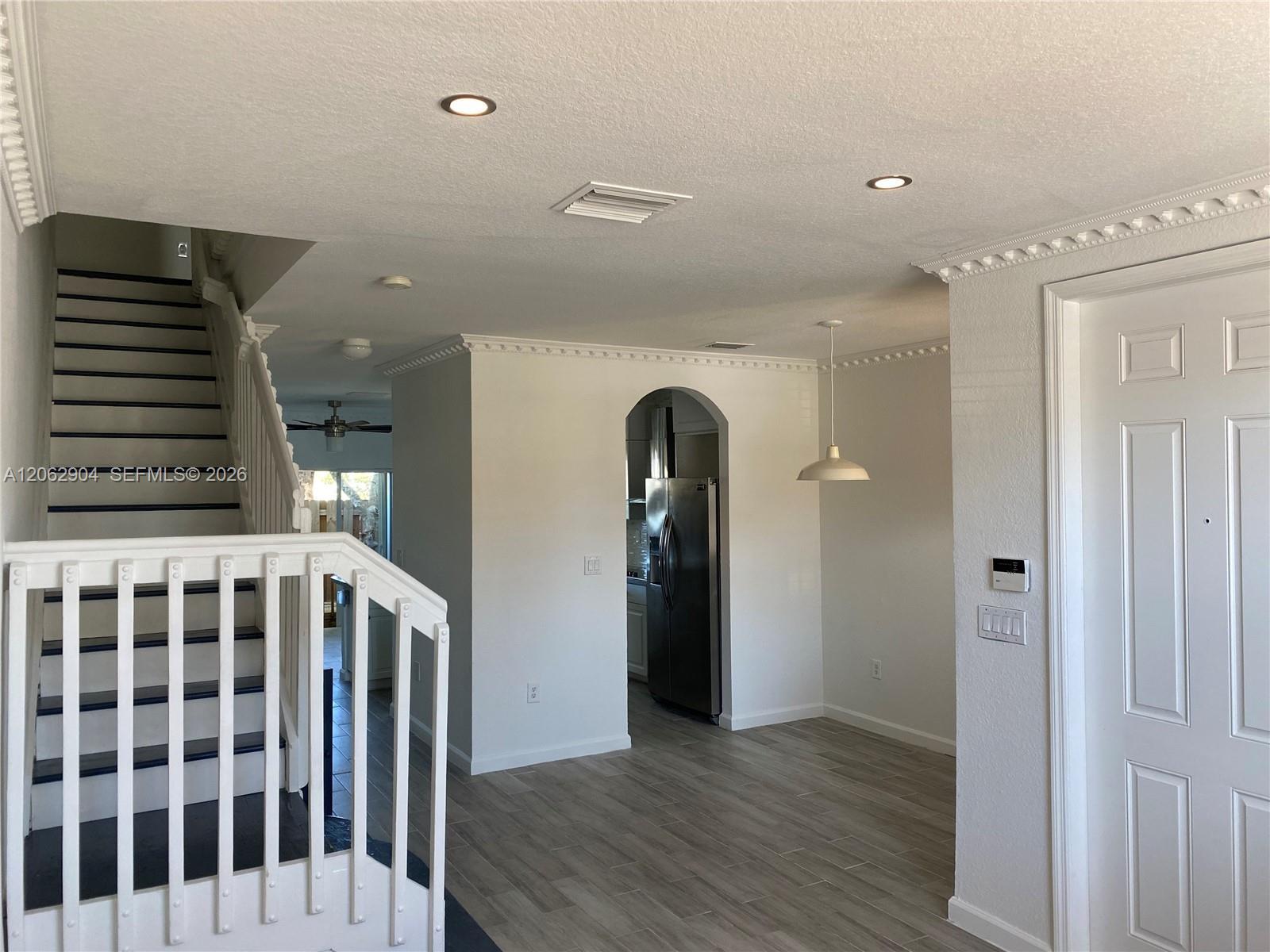 Homestead, FL 33033 photo 5