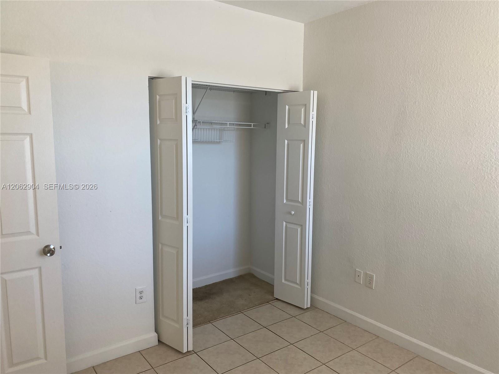 Homestead, FL 33033 photo 4