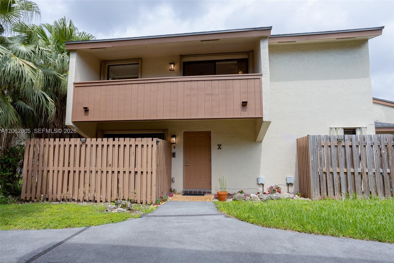 11353 SW 109th Rd # X, Miami FL 33176