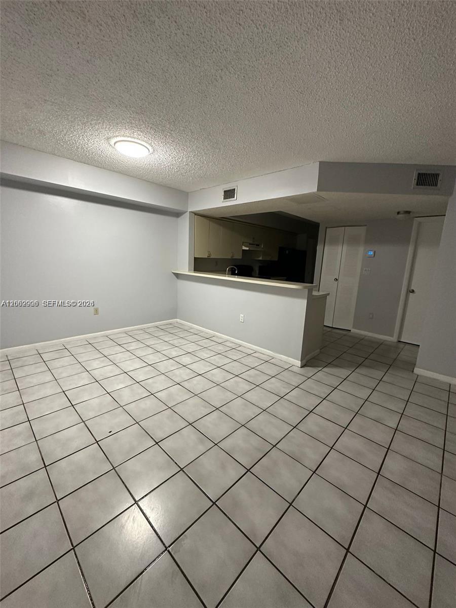 8600 SW 212th St # 105, Cutler Bay FL 33189 photo 5