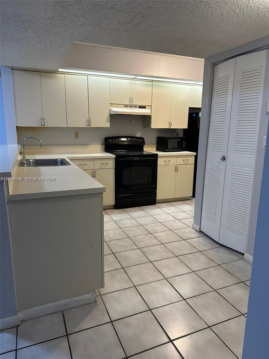 8600 SW 212th St # 105, Cutler Bay FL 33189 photo 4