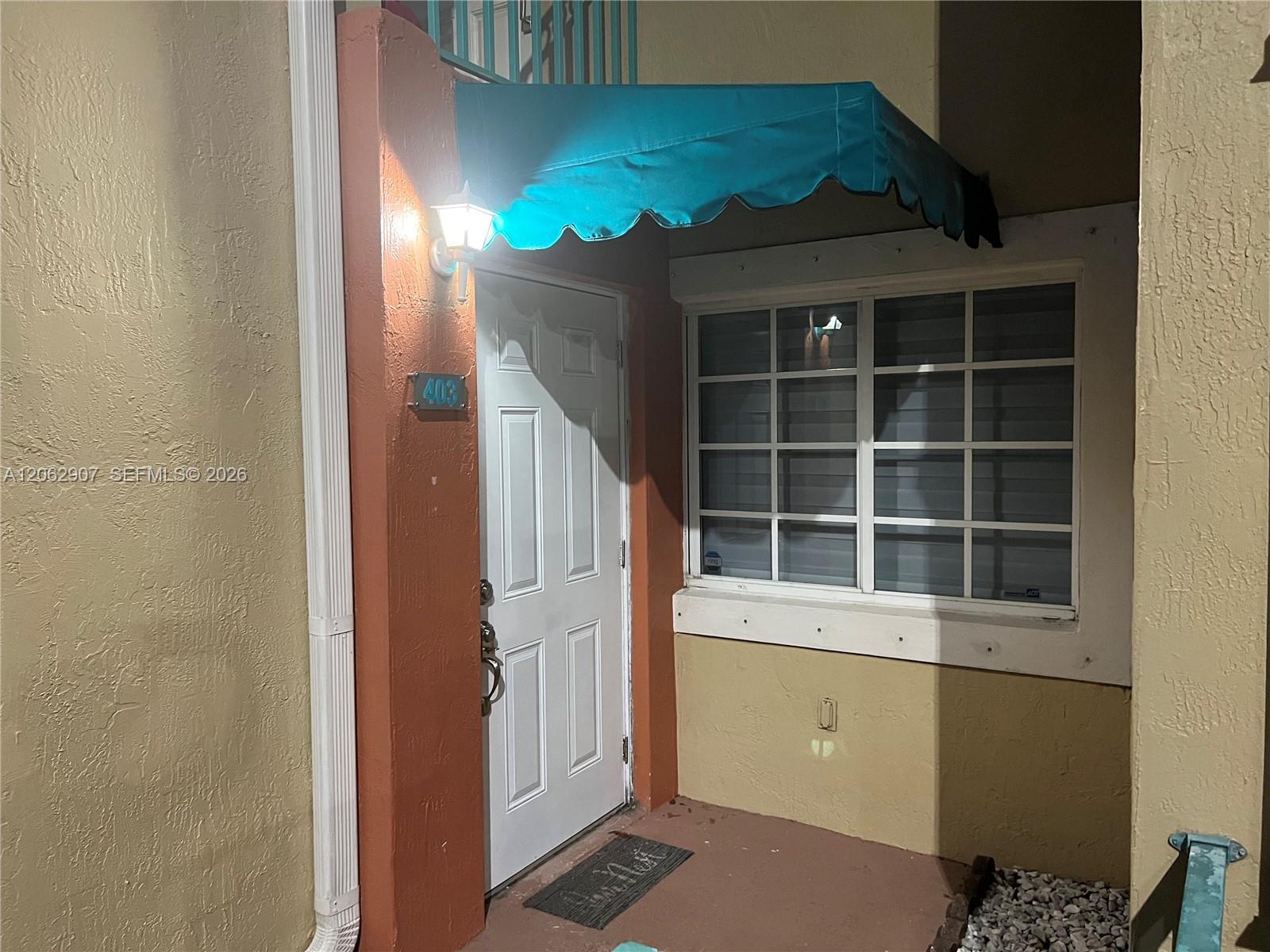 7085 NW 173rd Dr # 403, Hialeah FL 33015