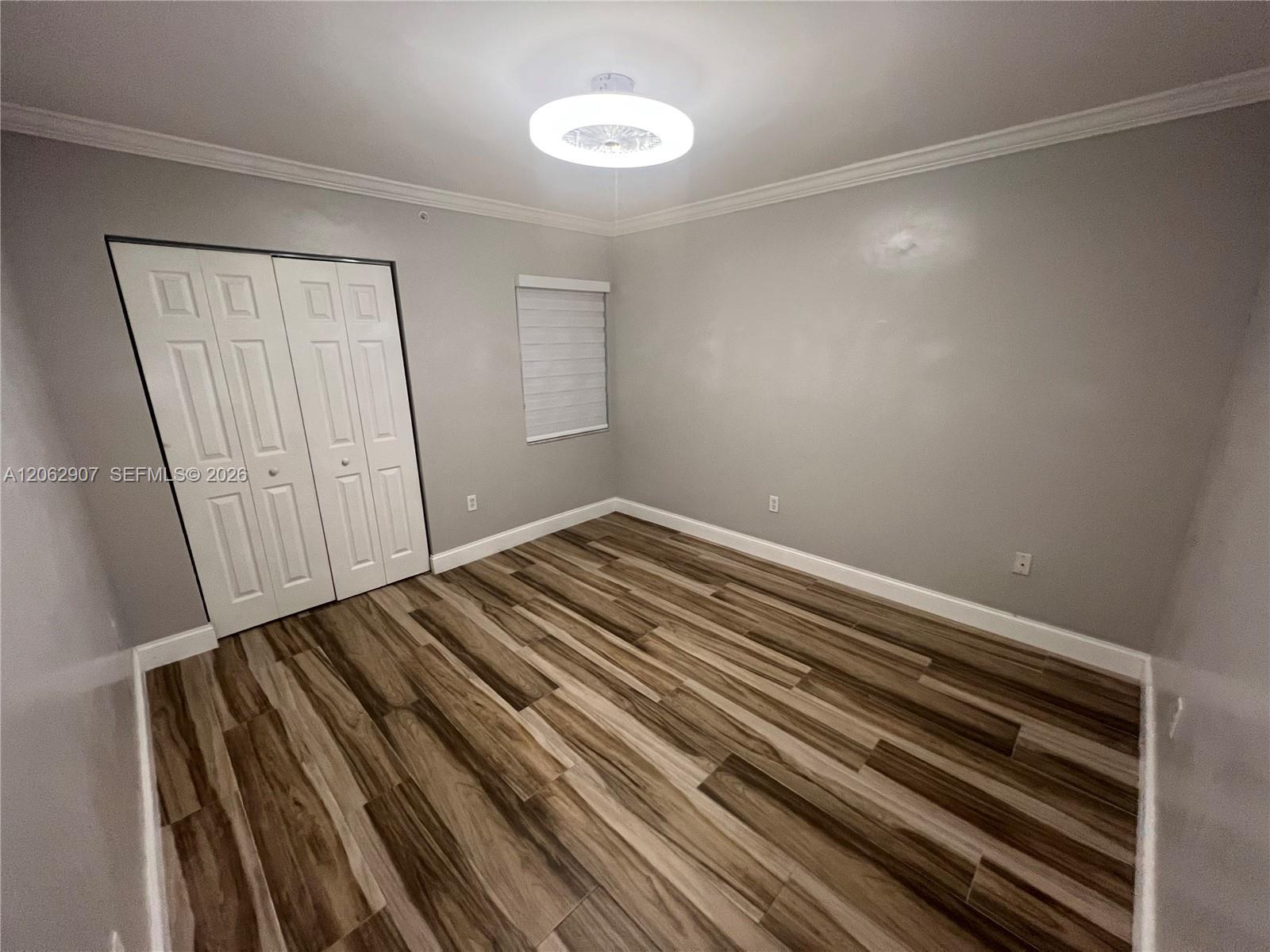 7085 NW 173rd Dr # 403, Hialeah FL 33015 photo 5