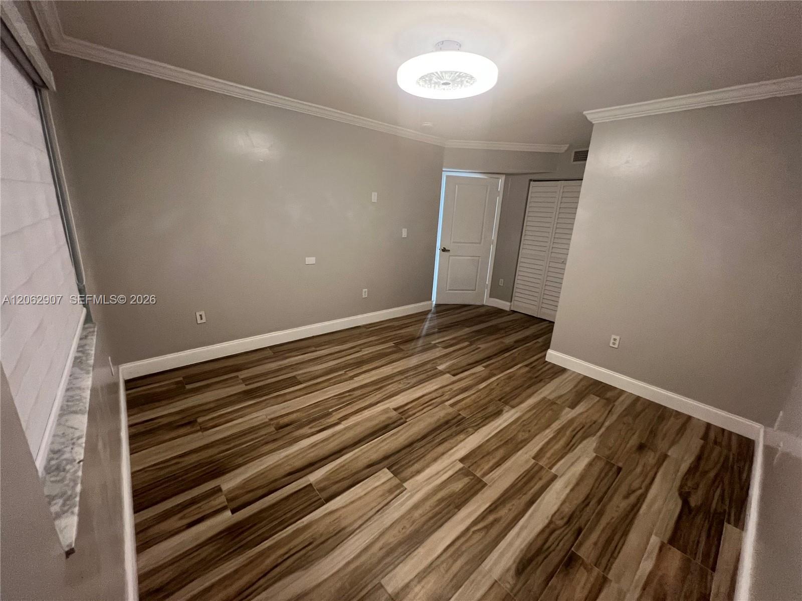 7085 NW 173rd Dr # 403, Hialeah FL 33015 photo 4