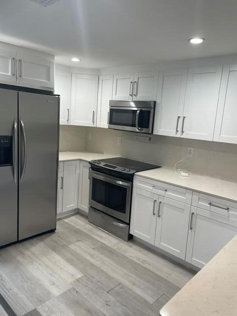 2200 NW 22nd Street # 2, Fort Lauderdale FL 33311 photo 2