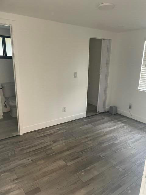 2200 NW 22nd Street # 2, Fort Lauderdale FL 33311 photo 4