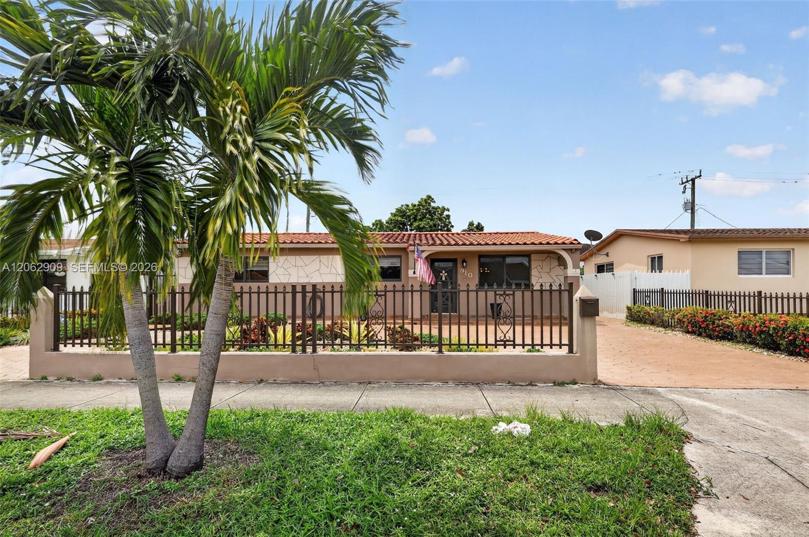 Hialeah, FL 33012 photo 3