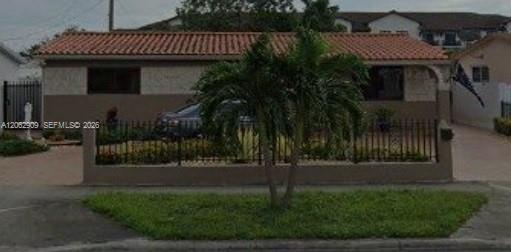 Hialeah, FL