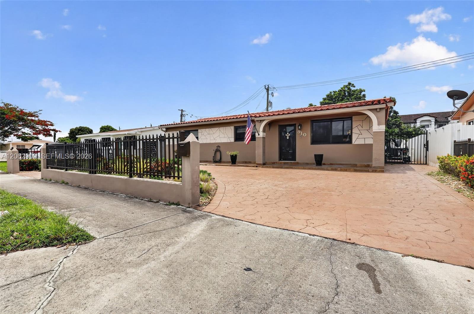 Hialeah, FL 33012 photo 5