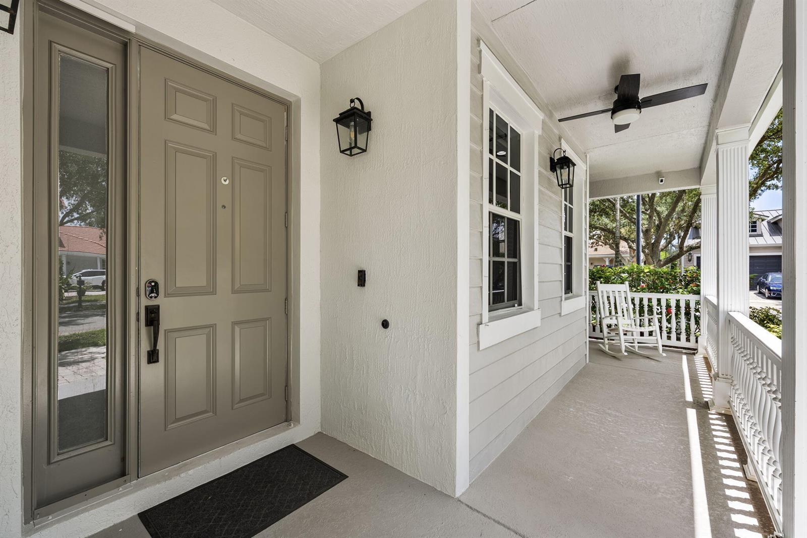 4762 VILLAGE Way, Davie FL 33314 photo 3
