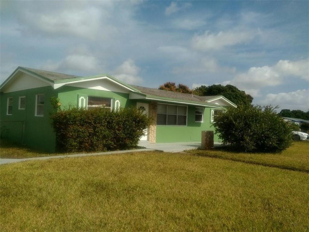 2951 NW 208TH Terrace, Miami Gardens FL 33056 photo 2