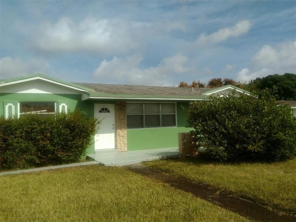 2951 NW 208TH Terrace, Miami Gardens FL 33056 photo 3