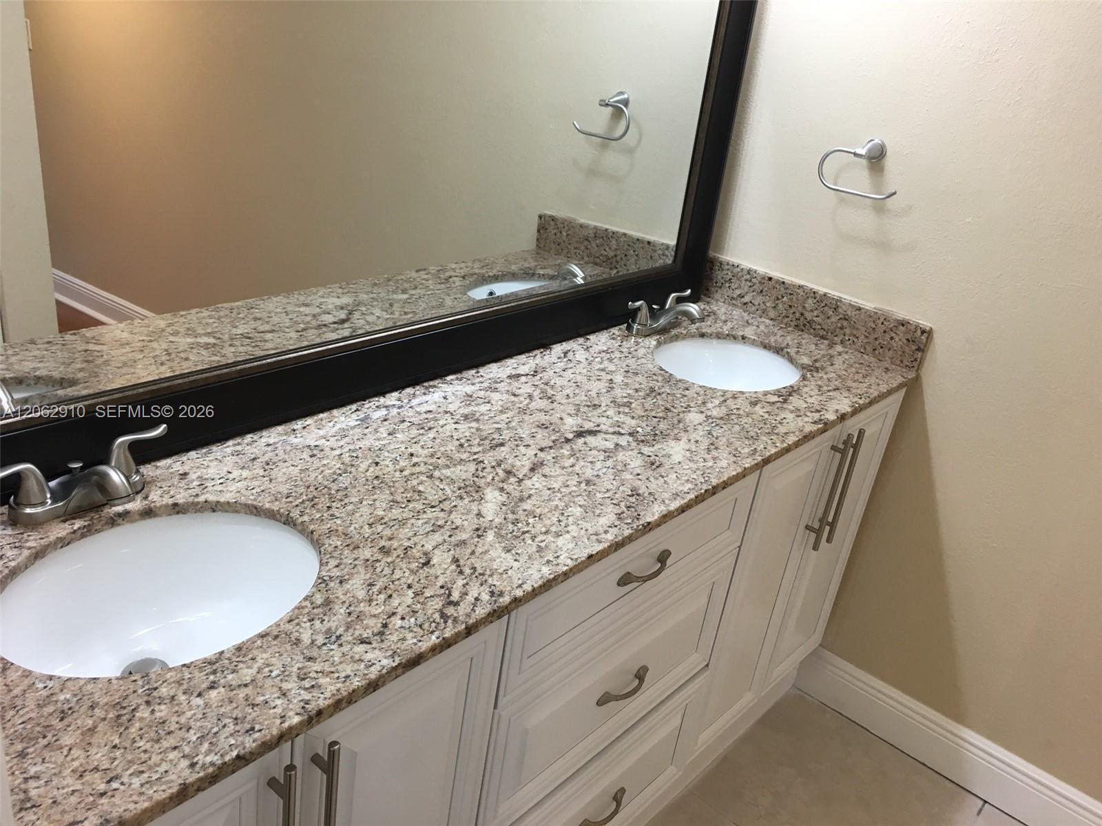 1440 Sheridan St # 5F, Hollywood FL 33020 photo 2