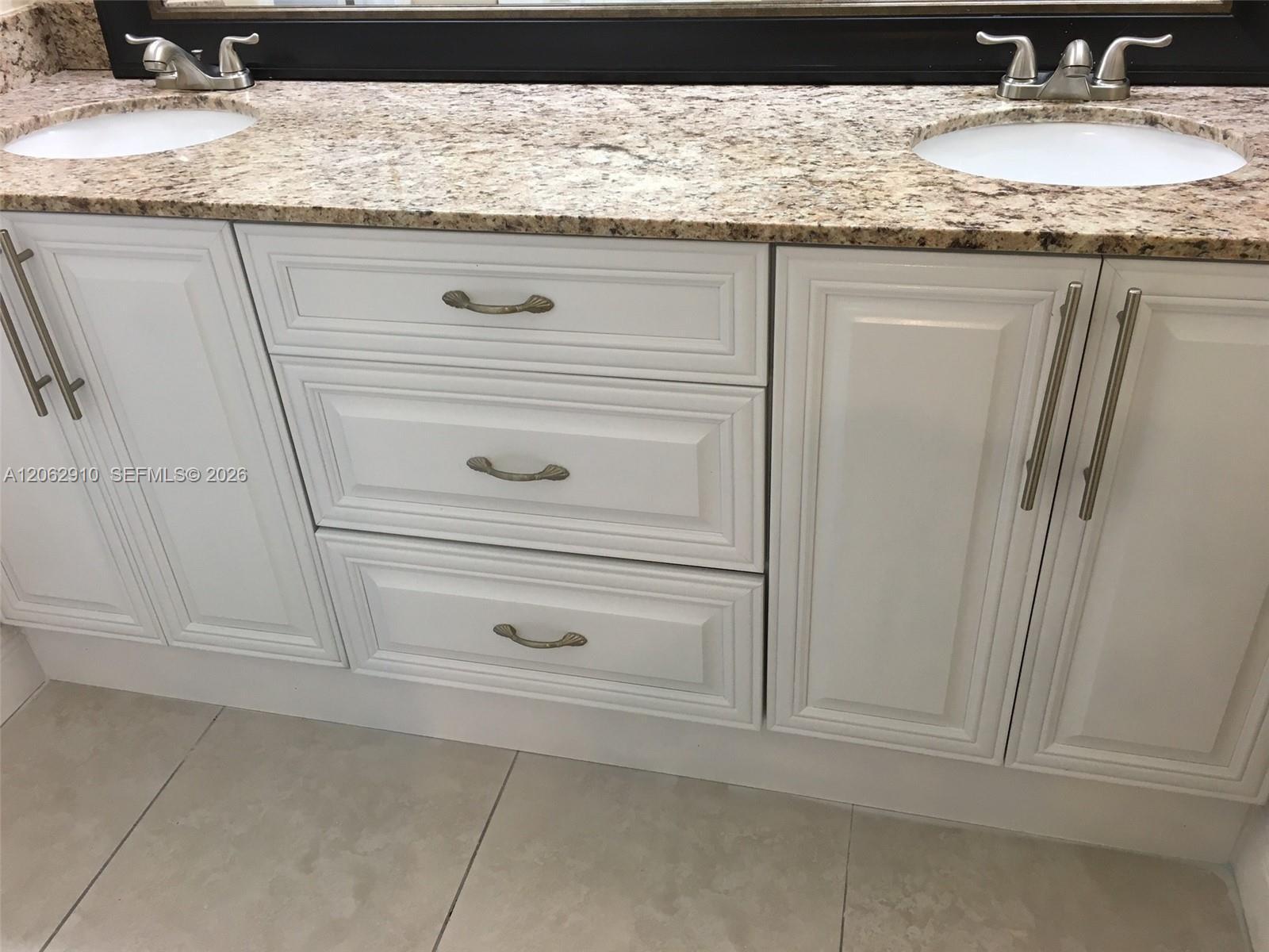 1440 Sheridan St # 5F, Hollywood FL 33020 photo 3