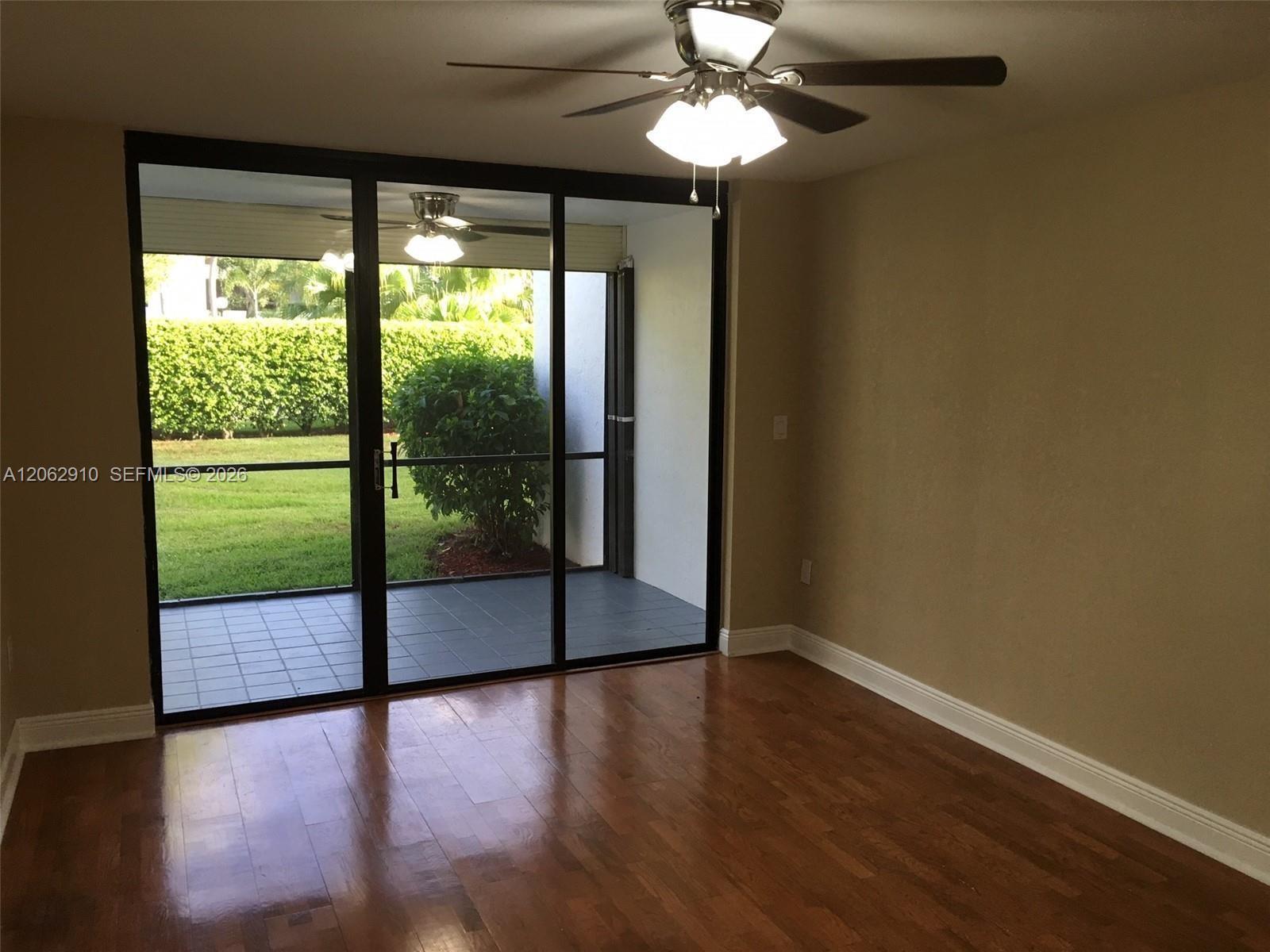 1440 Sheridan St # 5F, Hollywood FL 33020 photo 5