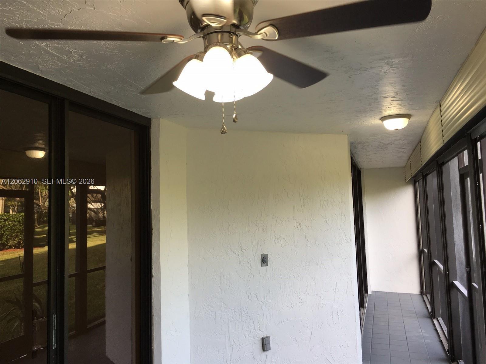 1440 Sheridan St # 5F, Hollywood FL 33020 photo 4