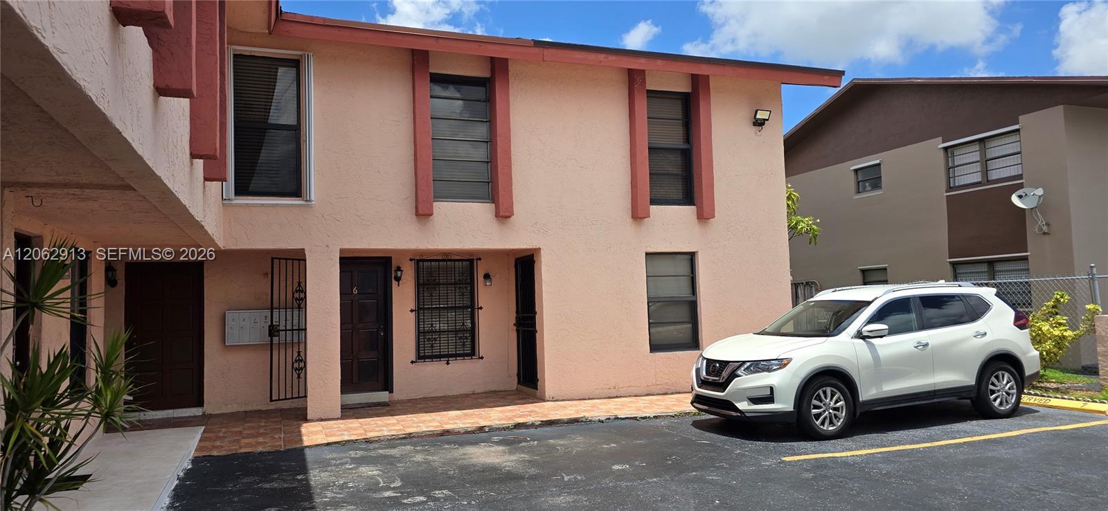 1345 W 41st St # 6, Hialeah FL 33012