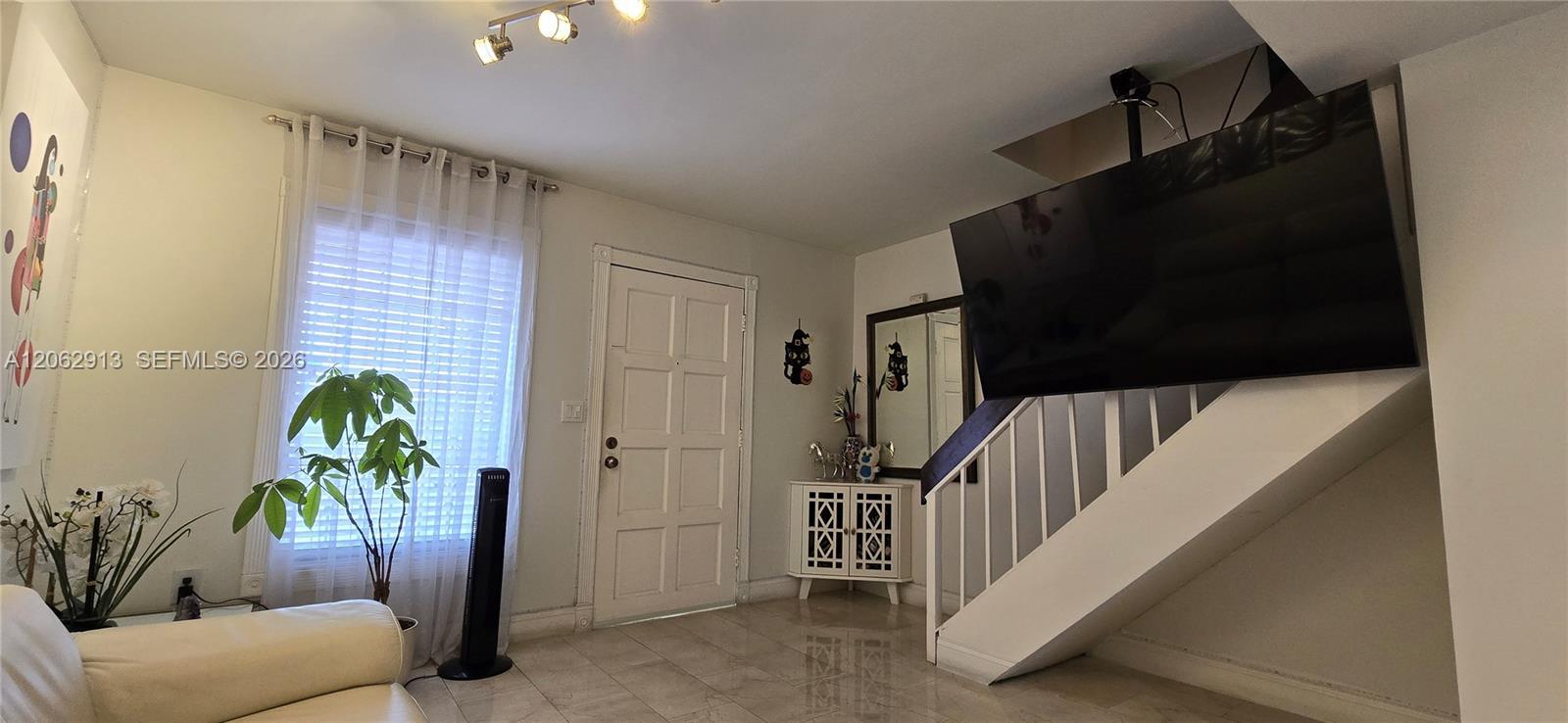 1345 W 41st St # 6, Hialeah FL 33012 photo 4