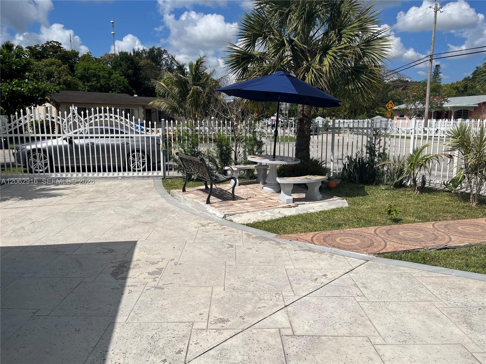 101 Miami Gardens Rd # 101, West Park FL 33023 photo 4