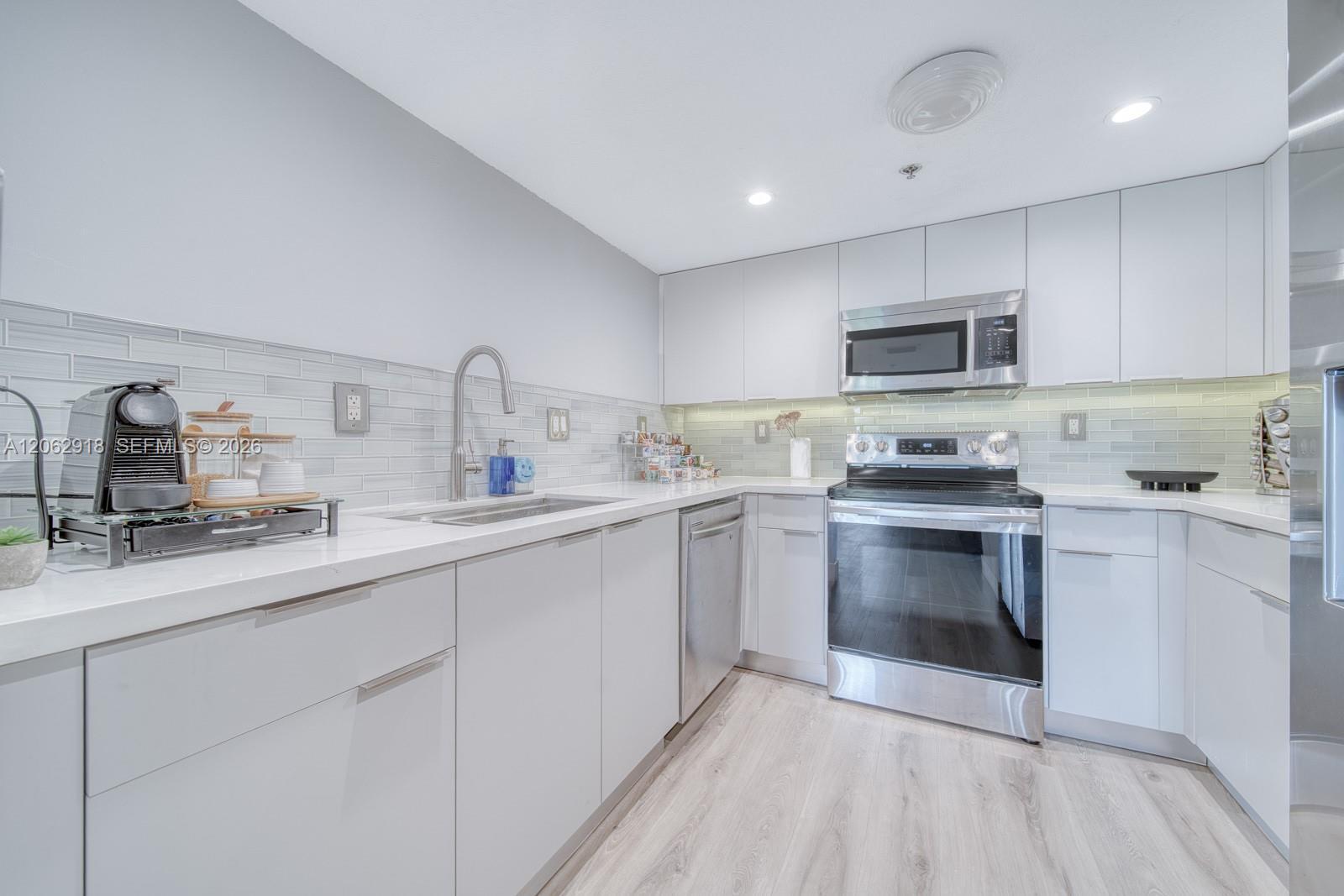 1650 Coral Way # 510, Miami FL 33145 photo 4