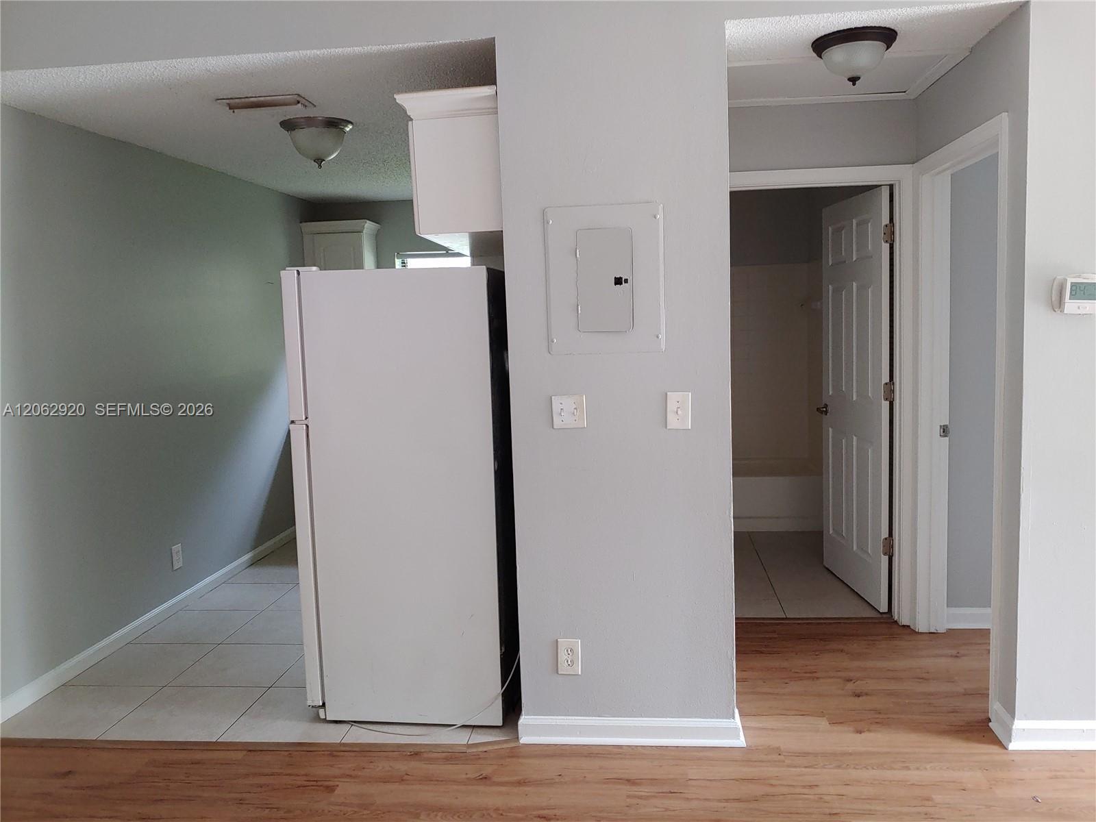 5060 Sanctuary Way, West Palm Beach FL 33417 photo 3