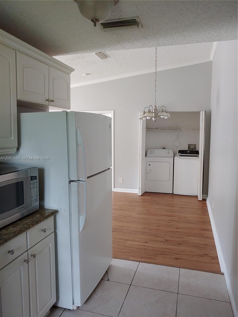 5060 Sanctuary Way, West Palm Beach FL 33417 photo 4