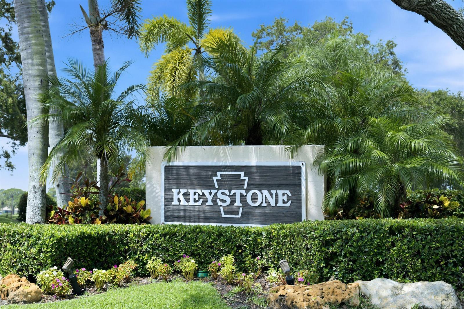 1141 Keystone Drive N # C, Jupiter FL 33458 photo 2