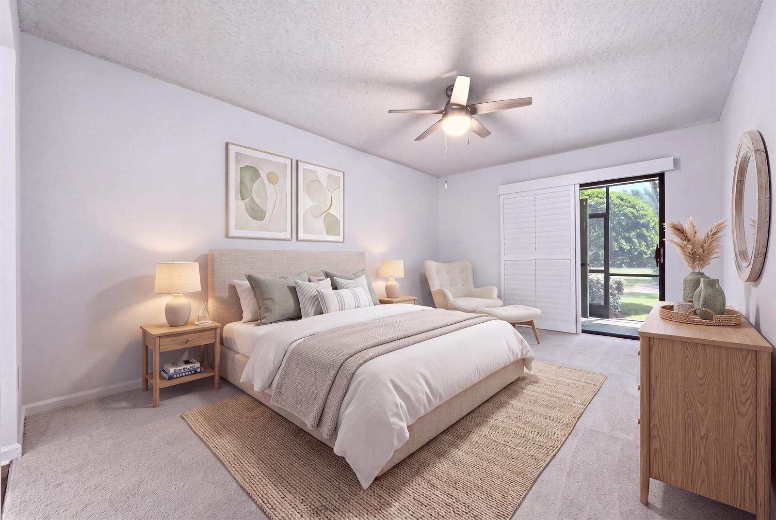 1141 Keystone Drive N # C, Jupiter FL 33458 photo 5