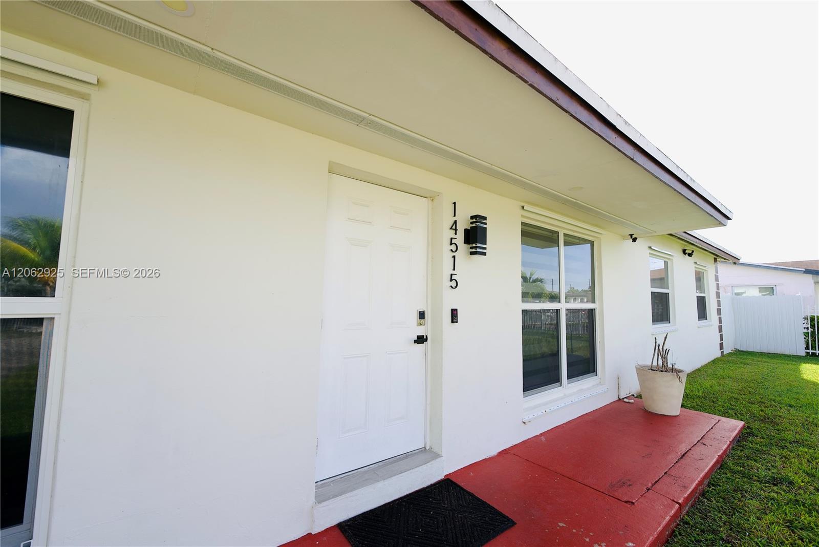 14515 SW 105th Ct # 0, Miami FL 33176 photo 3