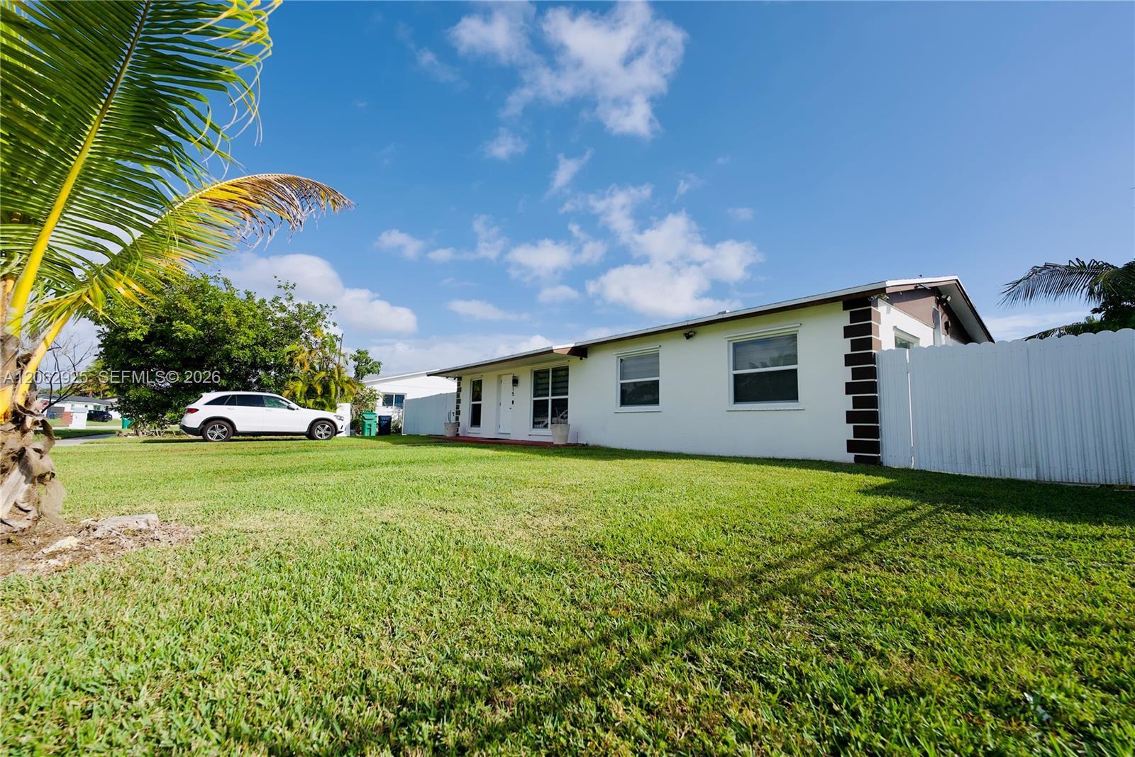 14515 SW 105th Ct # 0, Miami FL 33176