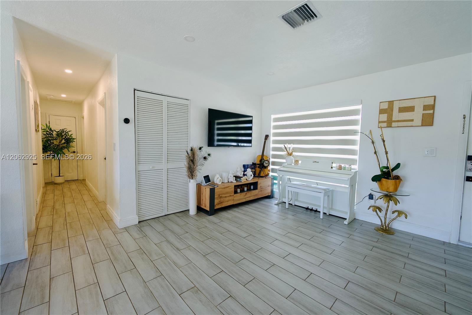 14515 SW 105th Ct # 0, Miami FL 33176 photo 5
