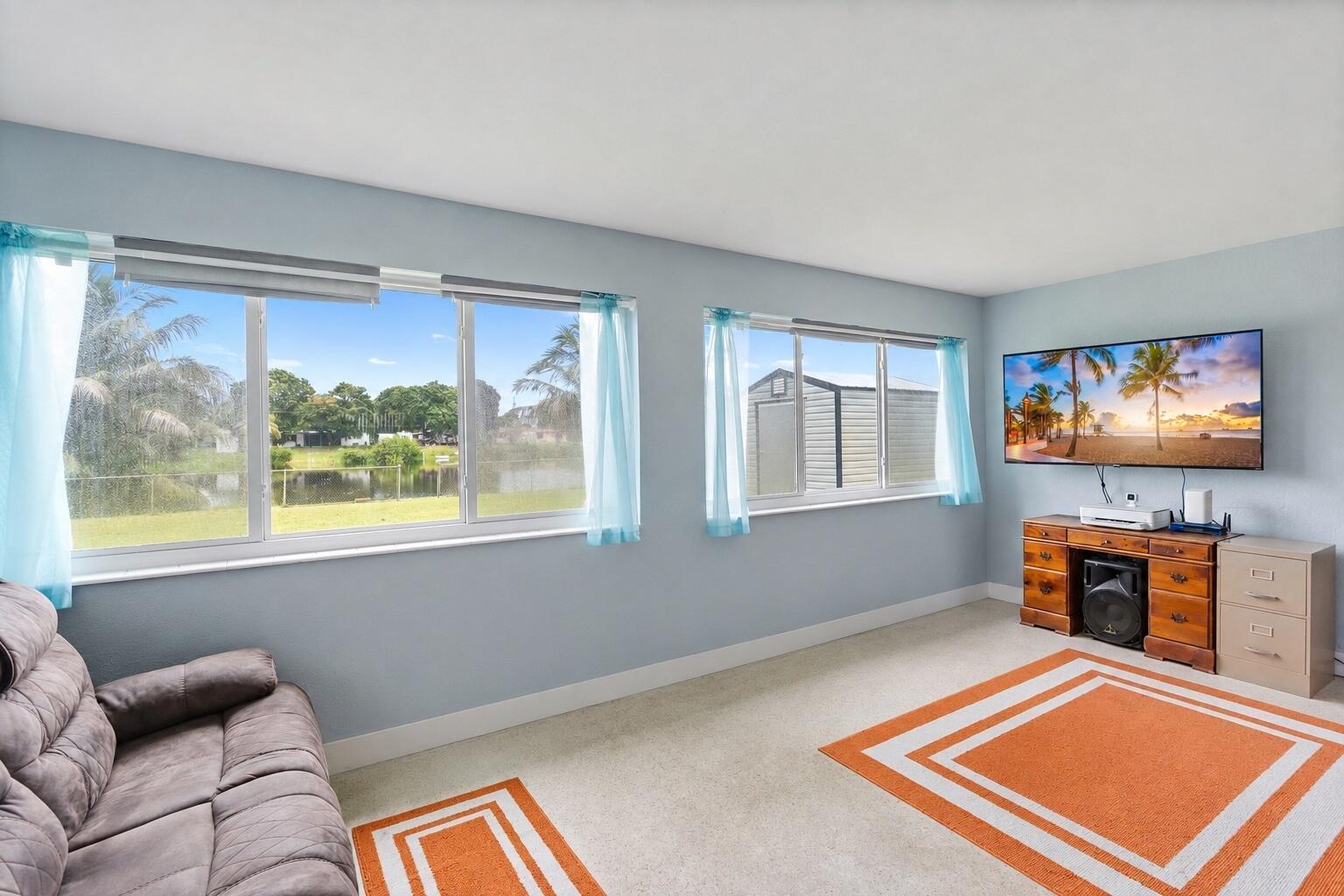 2780 NW 26TH Avenue, Oakland Park FL 33311 photo 3