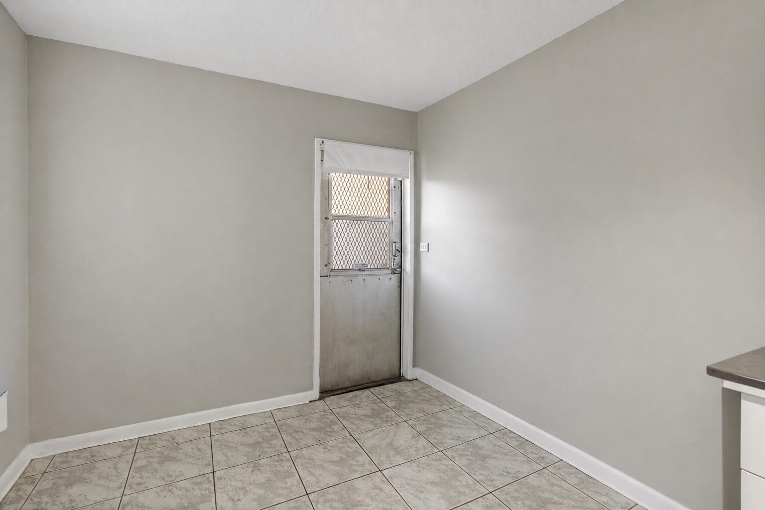 2780 NW 26TH Avenue, Oakland Park FL 33311 photo 4