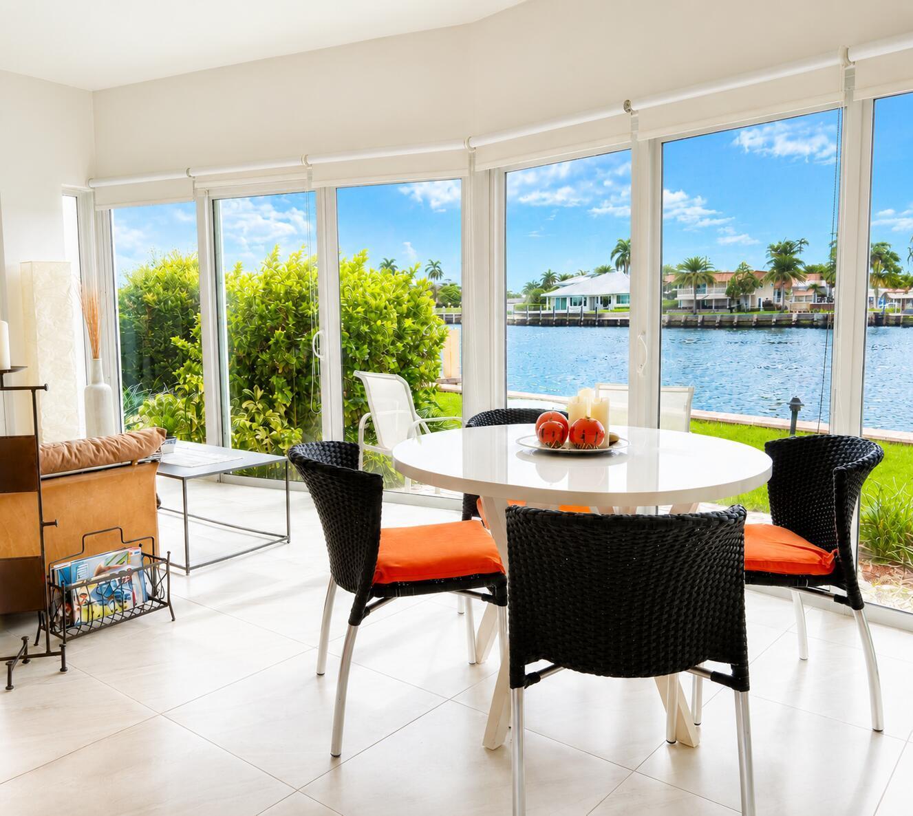 725 N RIVERSIDE Drive # 105, Pompano Beach FL 33062 photo 2