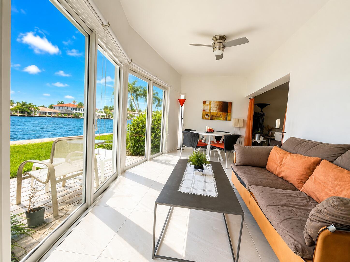725 N RIVERSIDE Drive # 105, Pompano Beach FL 33062 photo 4