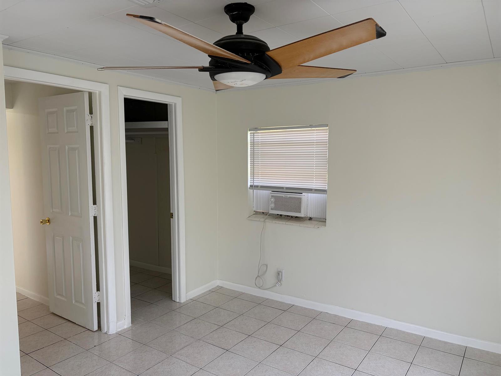 2320 SUNRISE Drive, West Palm Beach FL 33415 photo 4