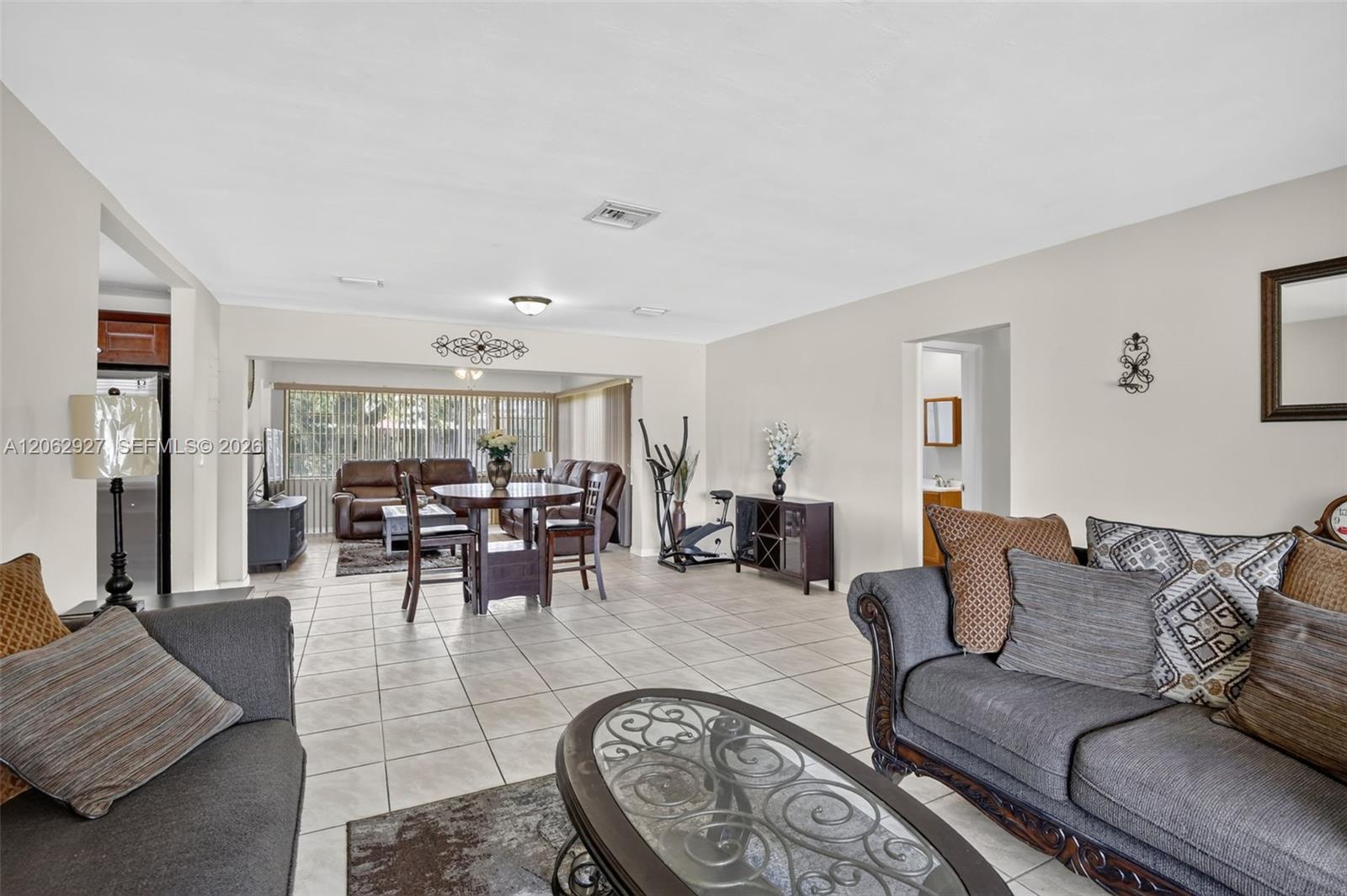 3221 Auburn Blvd, Fort Lauderdale FL 33312 photo 5