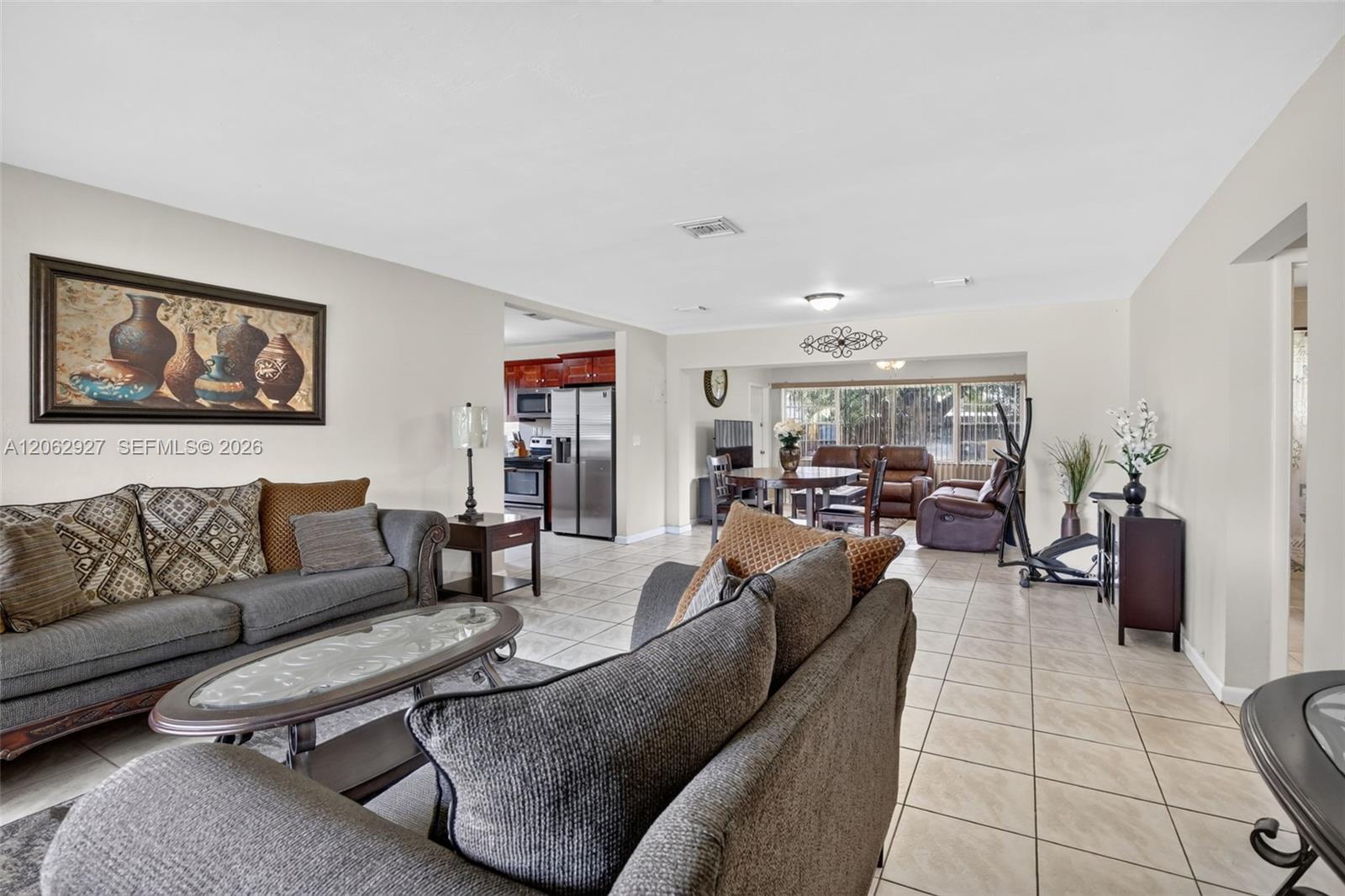 3221 Auburn Blvd, Fort Lauderdale FL 33312 photo 4