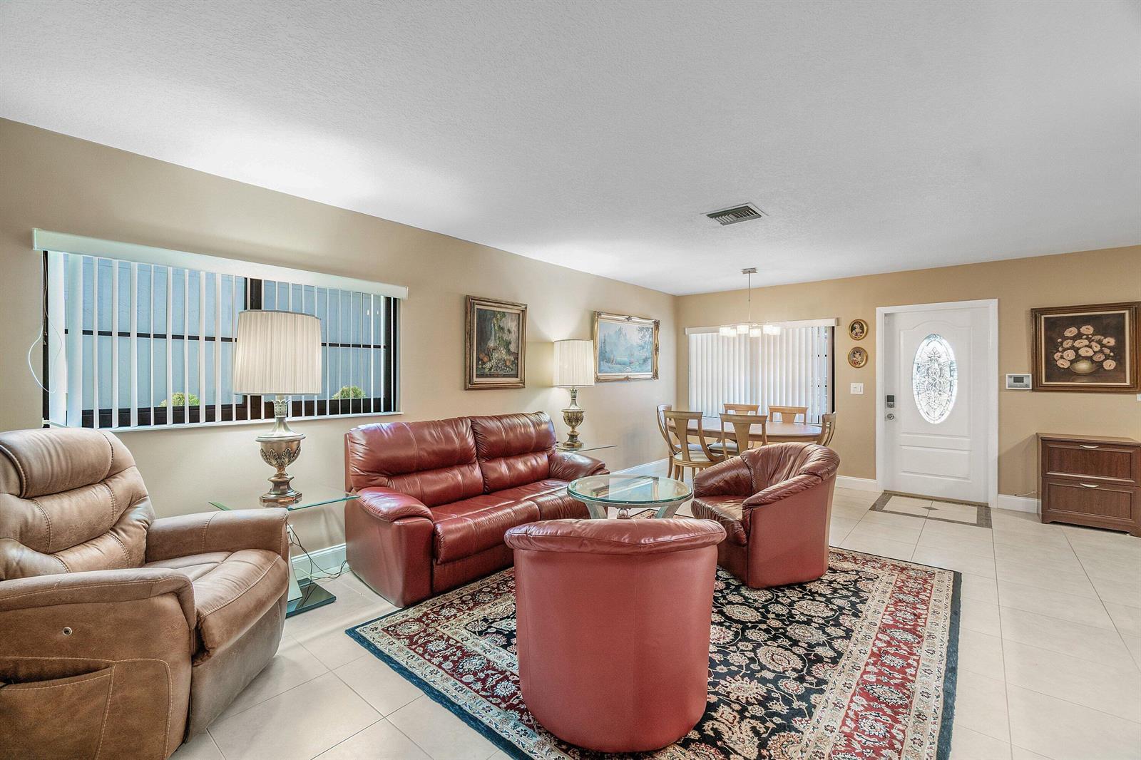 14595 LUCY Drive, Delray Beach FL 33484 photo 2