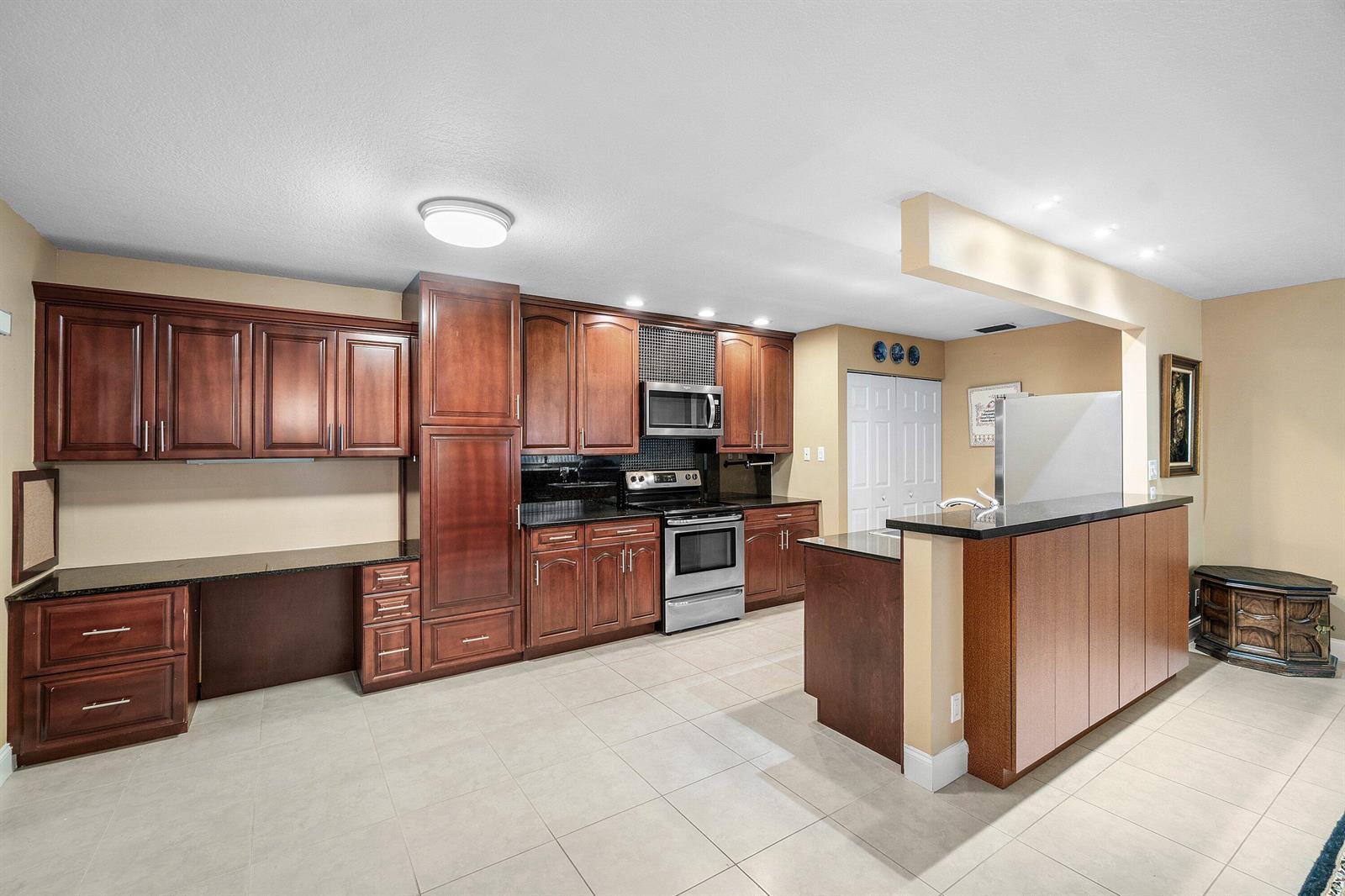 14595 LUCY Drive, Delray Beach FL 33484 photo 3
