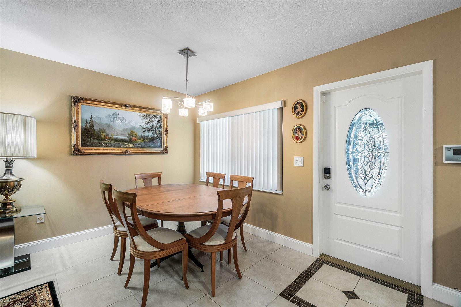 14595 LUCY Drive, Delray Beach FL 33484 photo 5