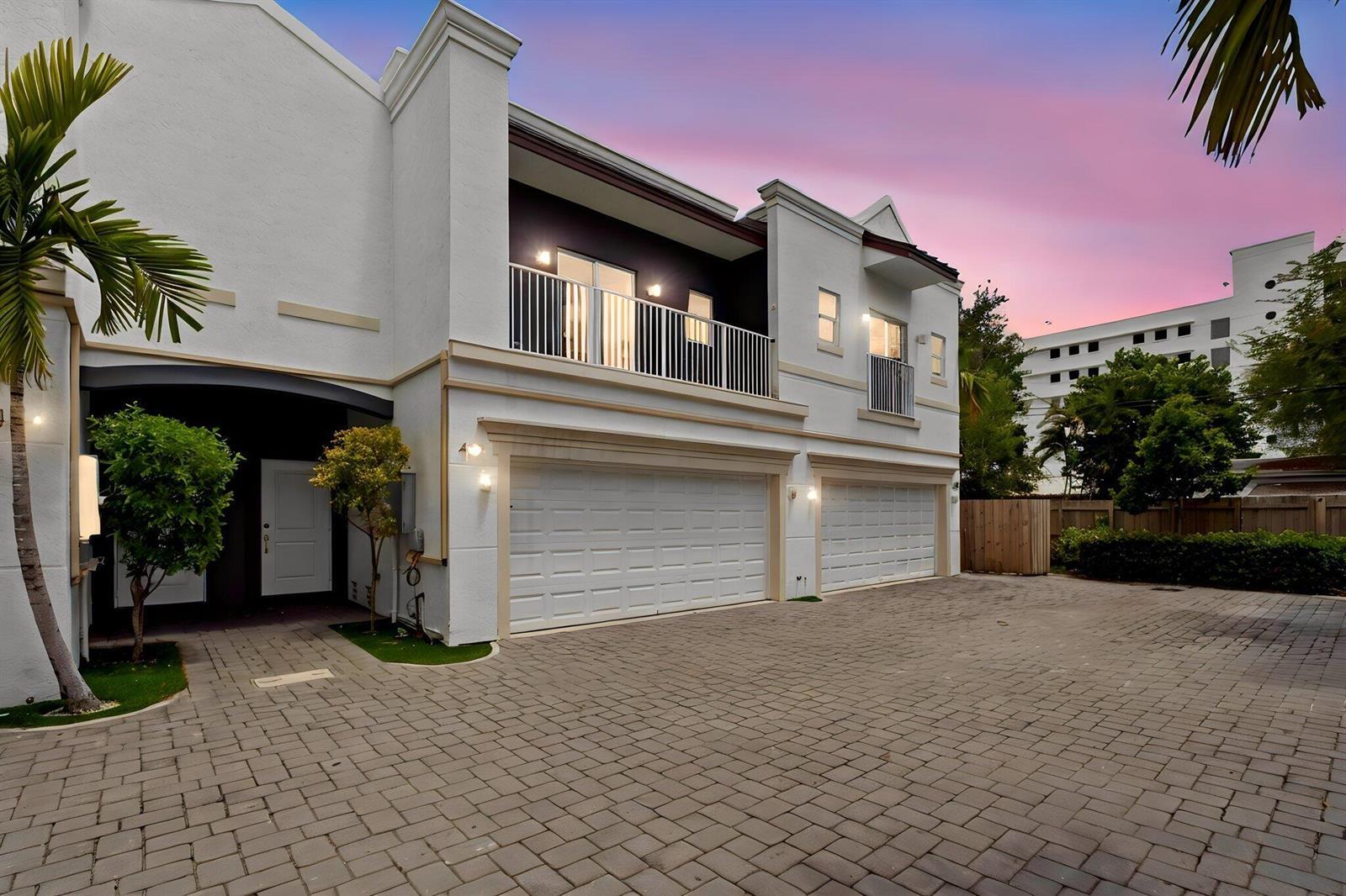 432 SE 16TH Street # 432, Fort Lauderdale FL 33316 photo 2